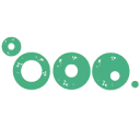Logo van I.K. BOOST