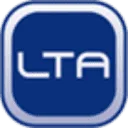 Logo van Lift Truck Attachments B.V.