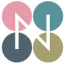 Logo van Novalogos