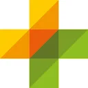 Logo van Hellendplus