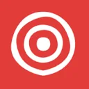 Logo van Mas Newen
