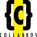 Logo van Collabros