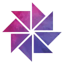 Logo van Keystone Europe BV