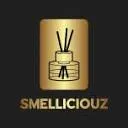 Logo van Smelliciouz
