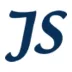 Logo Tijhof Automotive B.V.