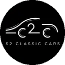 Logo van S2 Classic Cars