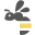 Logo van Superbe