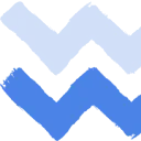 Logo van MEER Outdoor