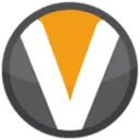 Logo van VERGOUWE-ICT.EU