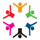 Logo Joyfulness Worldwide Cooperative