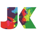 Logo van JacKooij