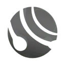 Logo van Elemental BeNeLux B.V.
