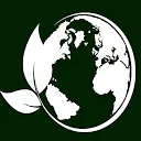 Logo van Geo-Verde