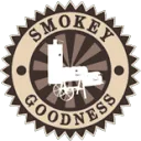 Logo van Smokey Goodness