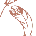 Logo van Hotel van Balveren