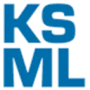 Logo van Kraanservice en Montage BV