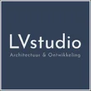 Logo LVstudio