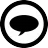 Logo van Daadkr8 Marketing AND Communicatie
