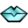 Logo van Digital KISS