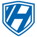 Logo van HTR Automatisering