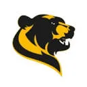 Logo van Isolatiehandel Van den Berg
