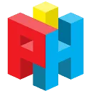 Logo van Producthero