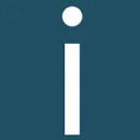 Logo iTrajectum