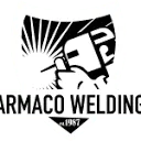 Logo van Armaco Welding