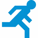 Logo van Famostar