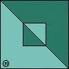Logo van Kennis Bouw B.V.