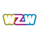 Logo van WZW Werkgeversvereniging Zorg en Welzijn