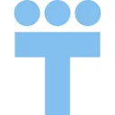 Logo van This page is closed Please see Trioworld Group page