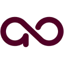 Logo van Dei Capital
