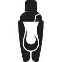 Logo Cocktailexpert.nl