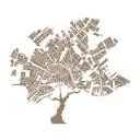 Logo van Elsken Ecologie