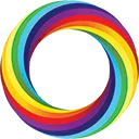 Logo van HosIntra.com
