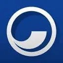 Logo van GEALAN Nederland
