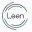 Logo van LeenvanPut Fotografie