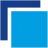 Logo Euro-Rijn Global Logistics