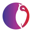 Logo van Minerva Fotoprint