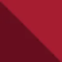 Logo van Baker McKenzie Amsterdam