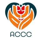 Logo van Amsterdam Center for Computational Cardiology