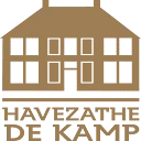 Logo van Havezathe de Kamp