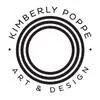Logo van KP Studio
