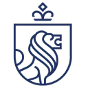 Logo van Amstelbouw B.V.