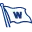 Logo van Vopak Agencies