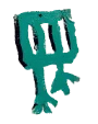 Logo van AAA FRESH 123