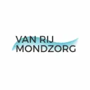 Logo van Van Rij Mondzorg