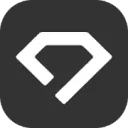 Logo van Journey AND Me