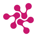 Logo van Vrouwelijke Ondernemers Leidsche Rijn